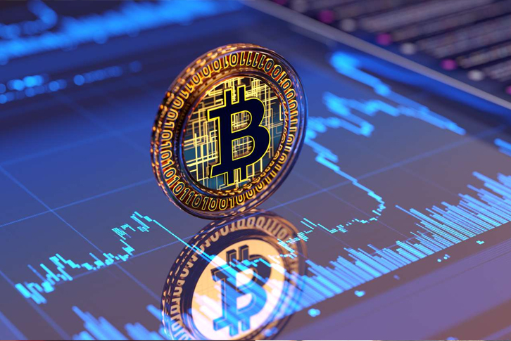 Bitcoin giảm sâu về vùng 75.000 USD: Tín hiệu “sợ hãi cực độ” quay trở lại thị trường crypto Thị trường crypto rung lắc mạnh khi Bitcoin mất mốc hỗ trợ quan trọng