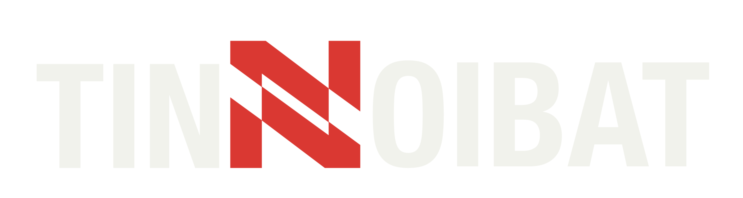 Tin nổi bật