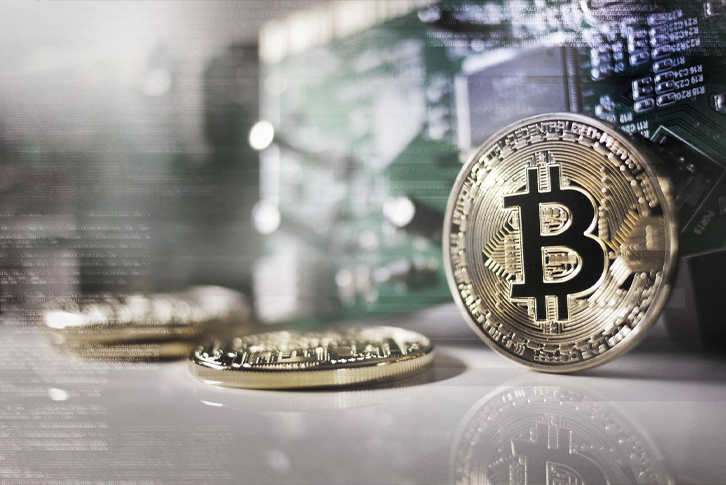 1 Bitcoin bao nhiêu tiền hôm nay? Thị trường crypto đỏ lửa khi Bitcoin sụt giảm mạnh 1 Bitcoin bao nhiêu tiền hôm nay? BTC giảm mạnh nhất 4 tháng, thị trường crypto đỏ lửa