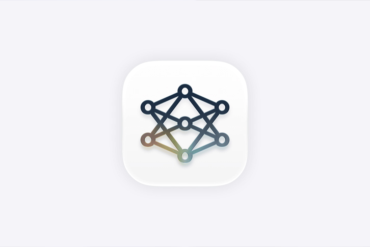 Apple ra mắt thế hệ mô hình AI nền tảng thứ ba: Bước tiến mới trong cuộc đua trí tuệ nhân tạo Apple ra mắt thế hệ mô hình AI nền tảng thứ ba: Bước tiến mới trong cuộc đua trí tuệ nhân tạo
