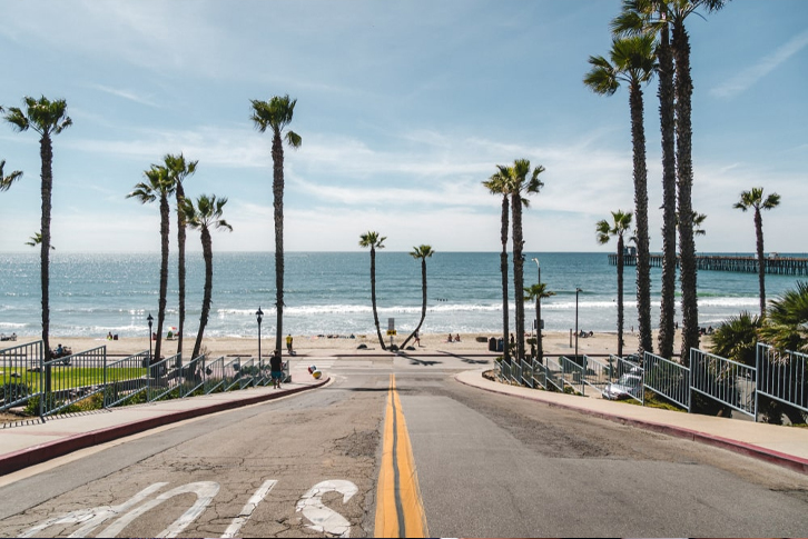 Các vấn đề xã hội trở thành tâm điểm tranh luận cuộc bầu cử thống đốc California