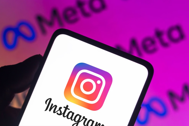 Meta đối mặt chỉ trích sau làn sóng khóa tài khoản Instagram hàng loạt