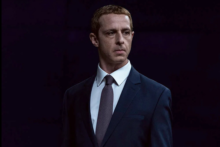 The Social Reckoning: Aaron Sorkin trở lại với bộ phim phơi bày mặt tối của Facebook sau 16 năm The Social Reckoning và cuộc chiến tiết lộ sự thật phía sau đế chế Facebook của Mark Zuckerberg