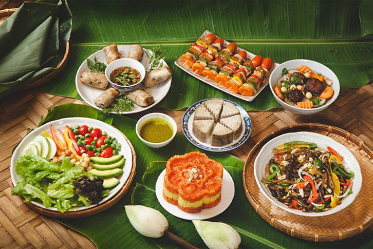 Văn khấn mùng 1 tháng 5 âm lịch năm Bính Ngọ 2026: Ý nghĩa, lễ vật và bài khấn gia tiên, thần linh theo truyền thống Văn khấn mùng 1 tháng 5 âm lịch năm Bính Ngọ 2026: Ý nghĩa, lễ vật và bài khấn gia tiên, thần linh theo truyền thống