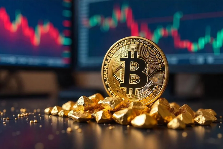 Giới thiệu Bitcoin là gì? Hướng dẫn chơi Bitcoin cho người mới từ A-Z (cập nhật 2026) Giới thiệu Bitcoin là gì? Hướng dẫn chơi Bitcoin cho người mới từ A-Z (cập nhật 2026)