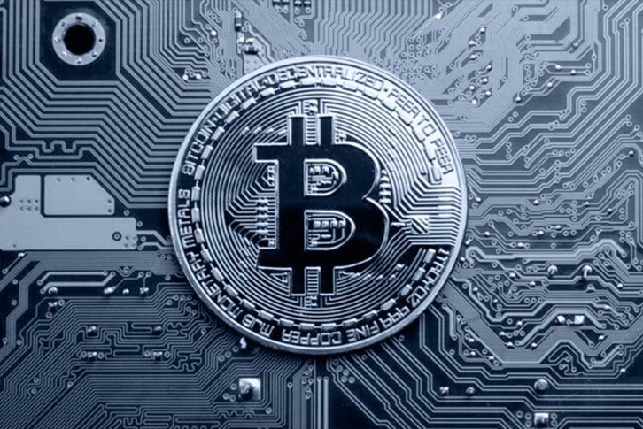 Bitcoin là gì, có phải tiền ảo không?