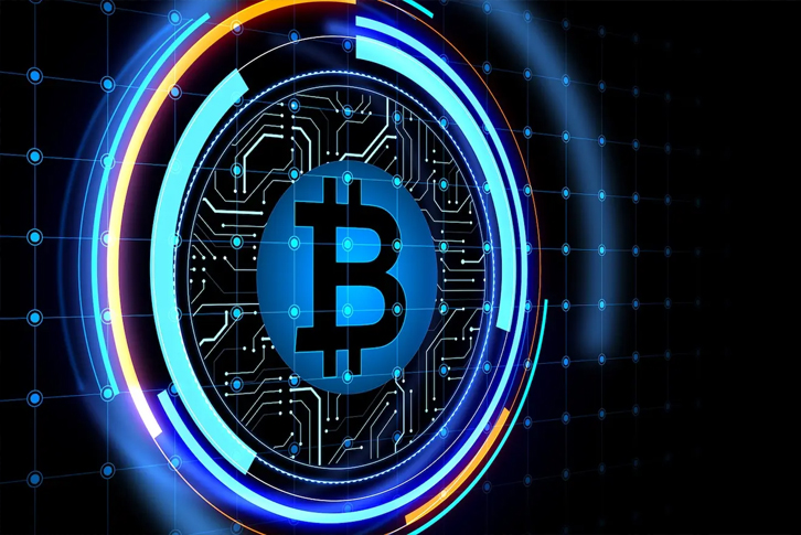 Nên mua Bitcoin ở đâu tại Việt Nam?