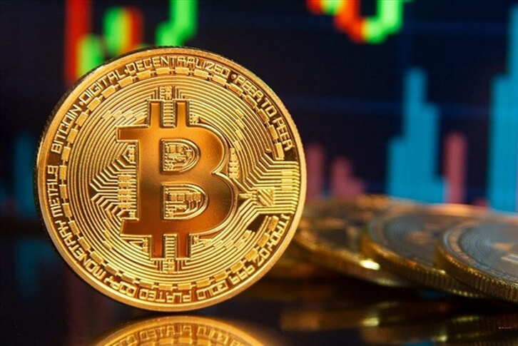 7 Cách kiếm tiền từ Bitcoin miễn phí, hiệu quả cho người mới Cách kiếm tiền từ bitcoin